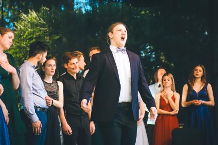 Mini festival v naravi (13)